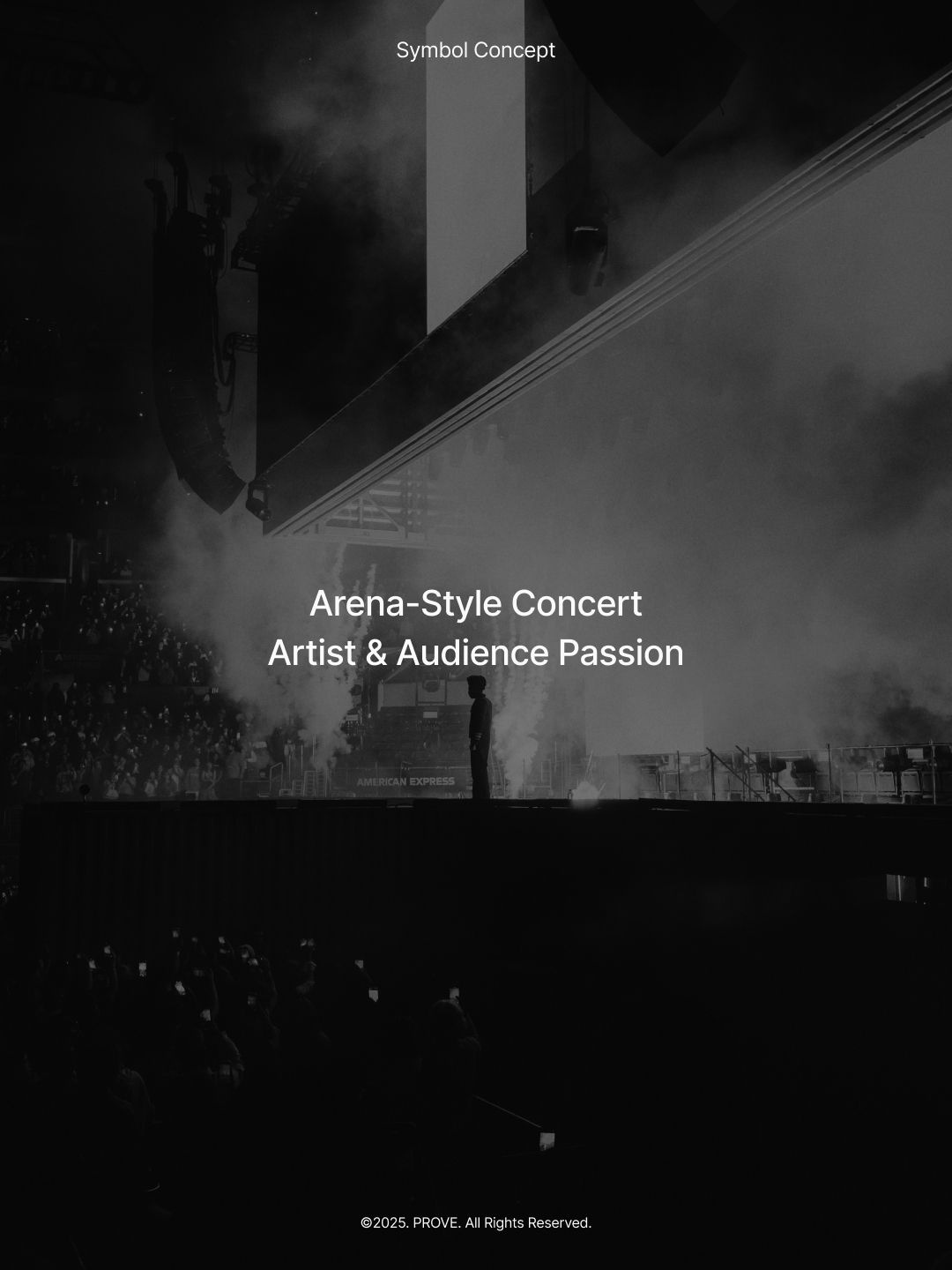 Prove - Symbol Design 02