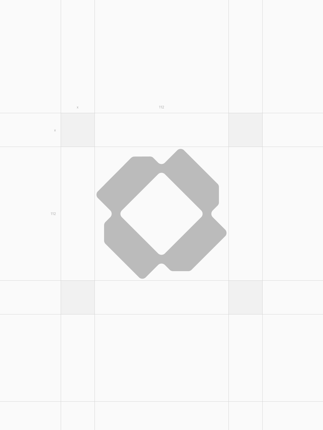 Prove - Symbol Design 03