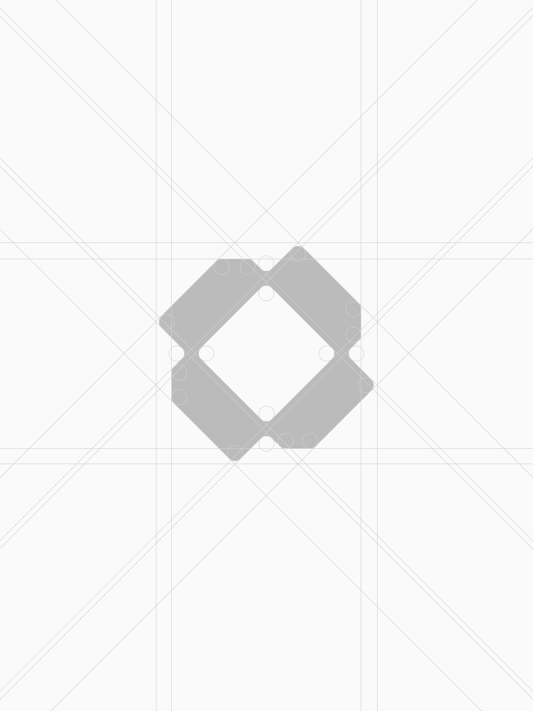 Prove - Symbol Design 04