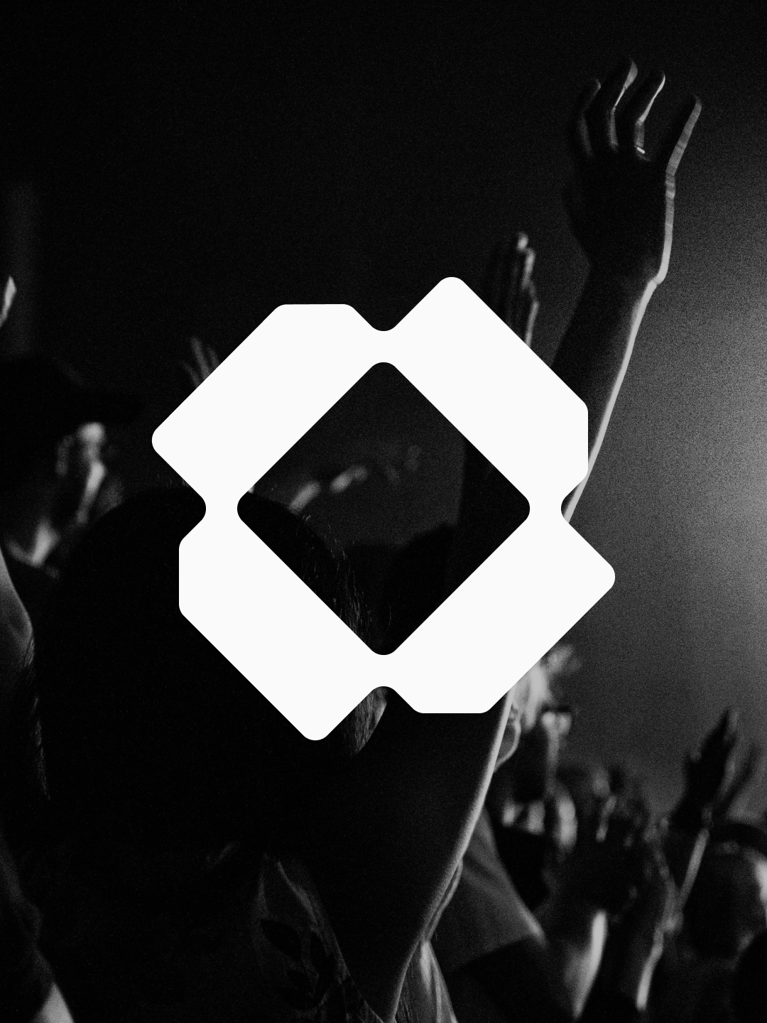 Prove - Symbol Logo Design 06