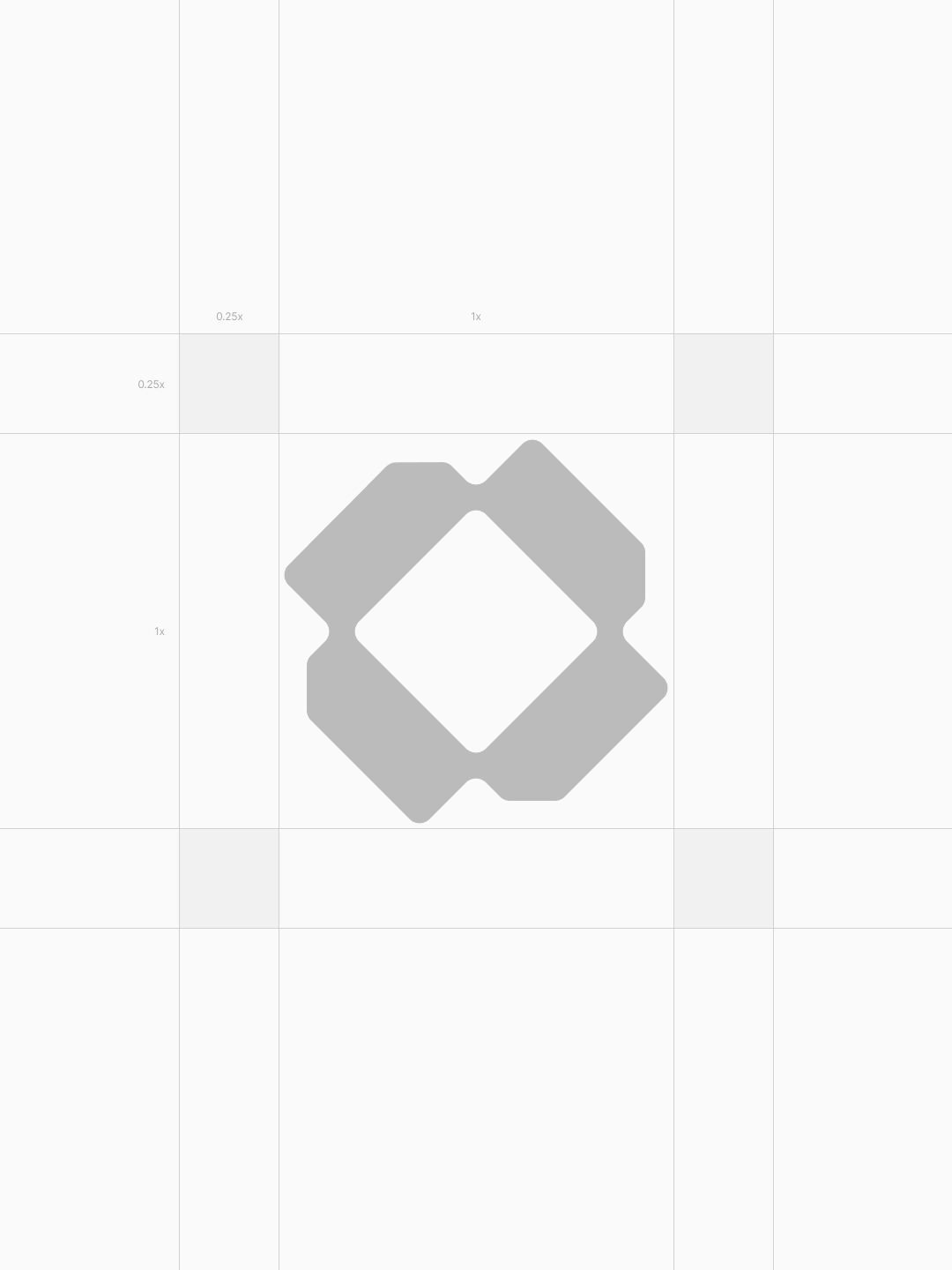 Prove - Symbol Logo Design 08