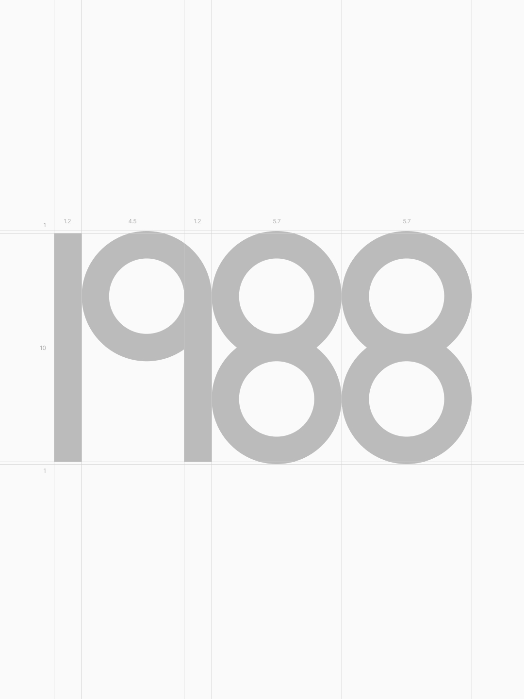 Stranger — Nylon Jacket 07