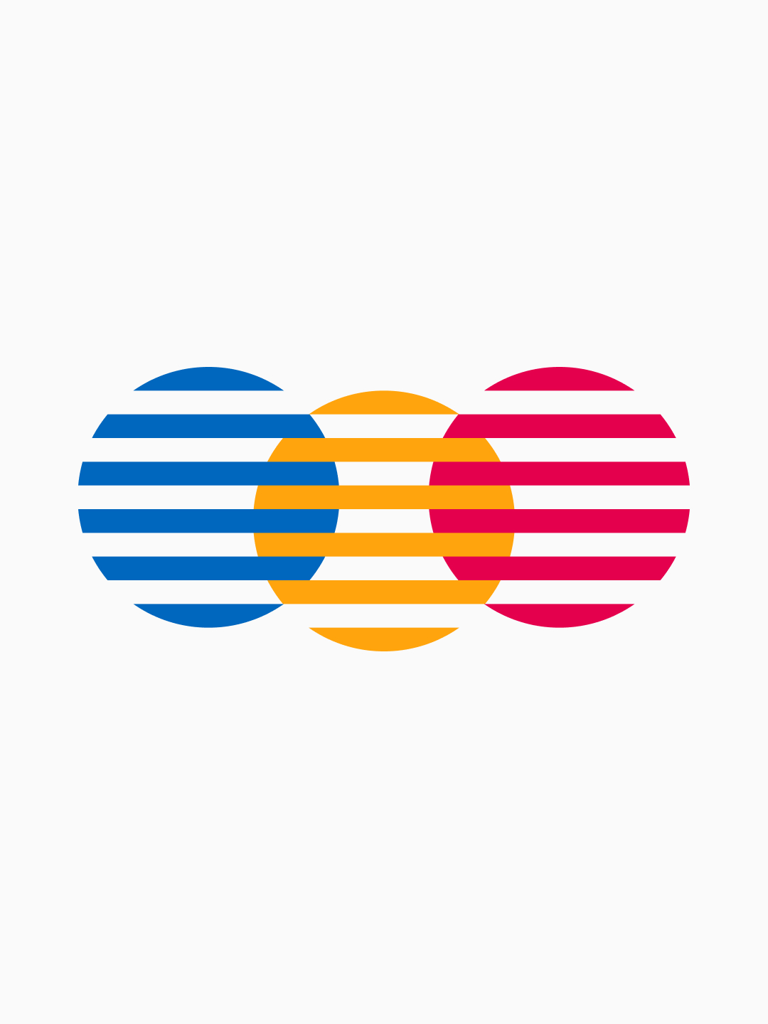 Stranger — Nylon Jacket 10