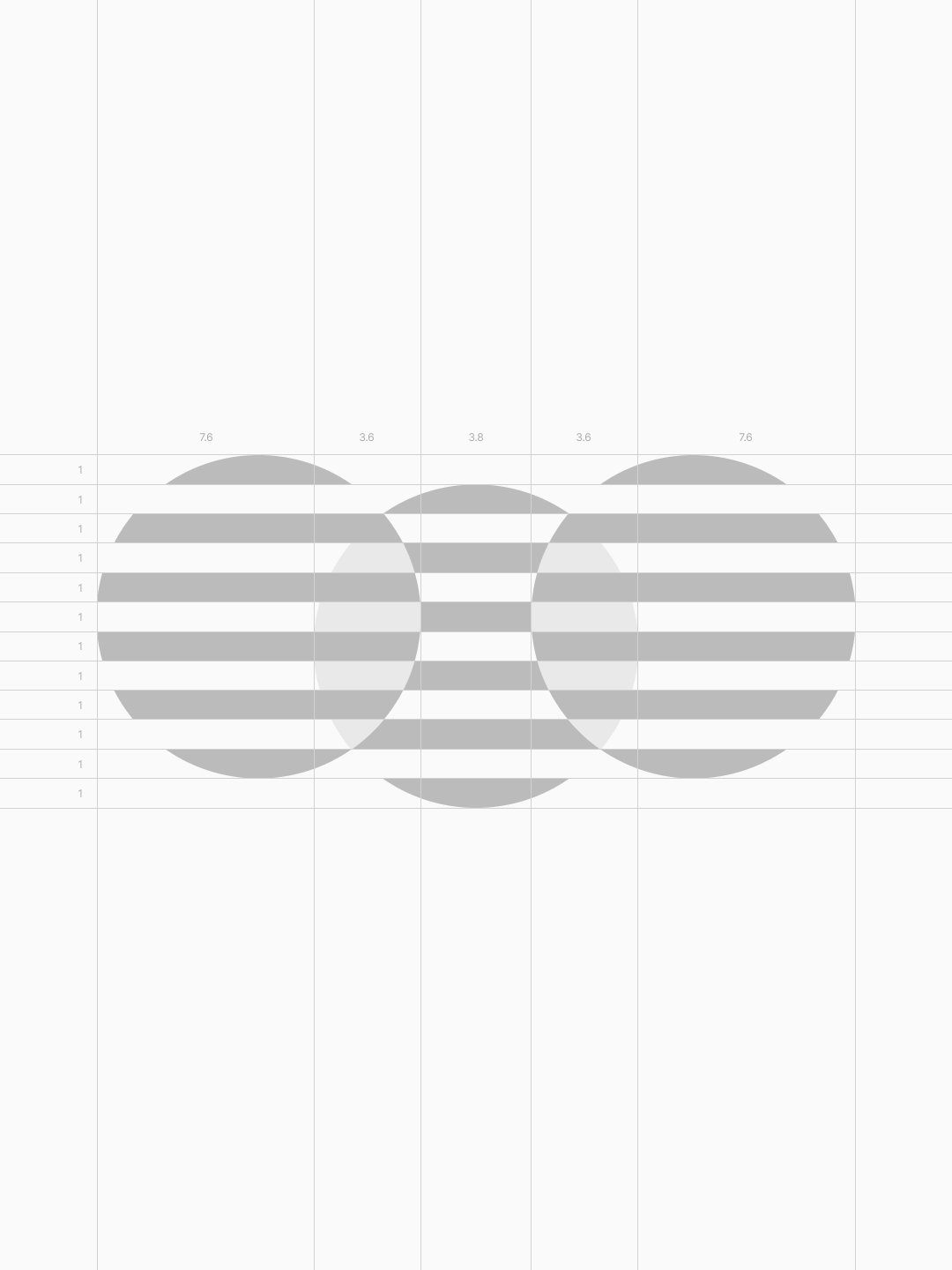 Stranger — Nylon Jacket 11