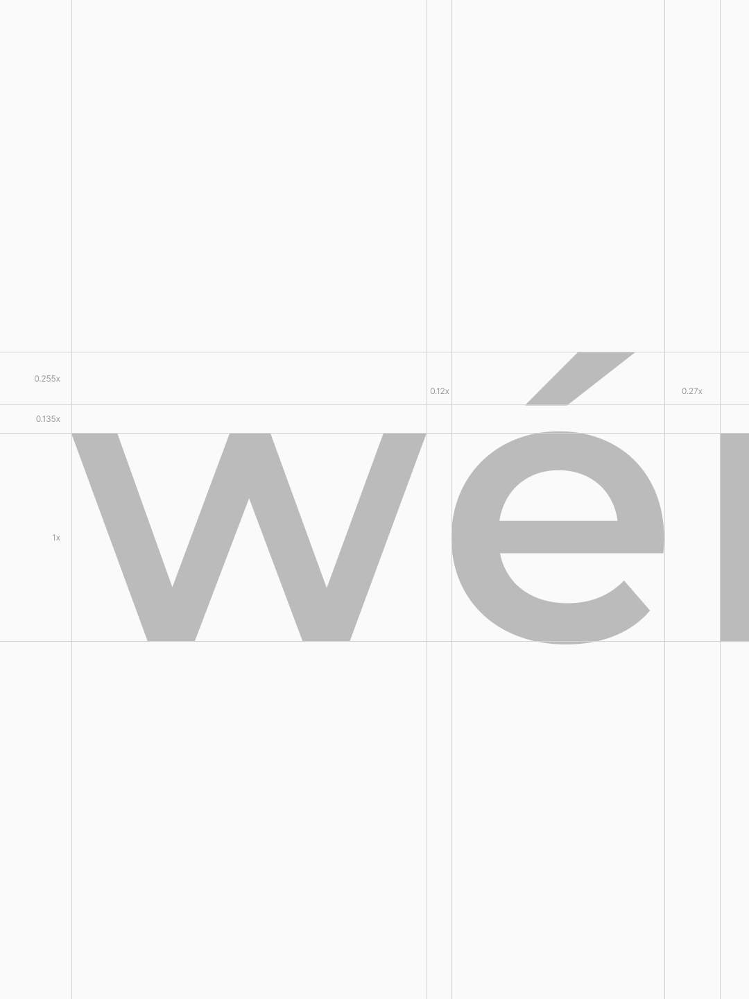 Wennz – Logo Design 02